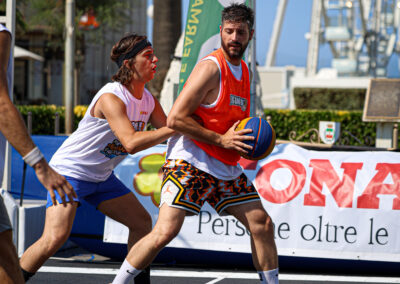 finali toscana b'3 basket3x3