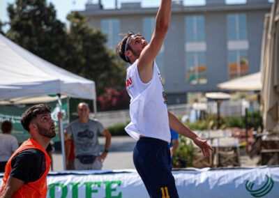 finali toscana b'3 basket3x3