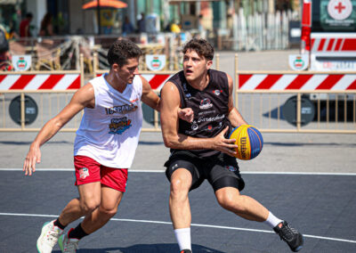 finali toscana b'3 basket3x3