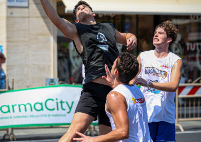 finali toscana b'3 basket3x3