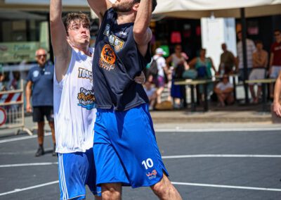 finali toscana b'3 basket3x3