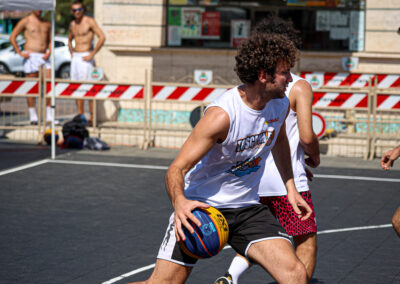 finali toscana b'3 basket3x3