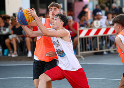 finali toscana b'3 basket3x3