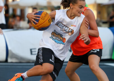 finali toscana b'3 basket3x3