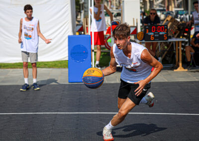 finali toscana b'3 basket3x3