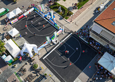 finali toscana b'3 basket3x3