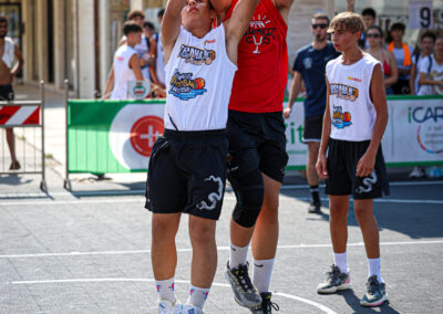 finali toscana b'3 basket3x3